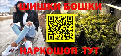 крисы Беслан
