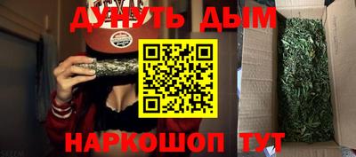 крисы Беслан